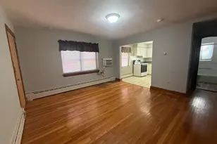 320 N Royal Ave, Front Royal, VA 22630 - Photo 5