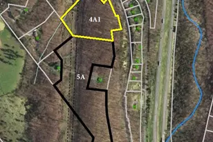 Lot 4A1 Larkin Ridge Rd, Front Royal, VA 22630 - Photo 1