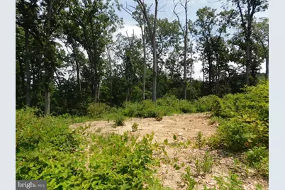 Lot 4A1 Larkin Ridge Road, Front Royal, VA 22630 - Photo 7