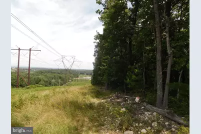 Lot 4A1 Larkin Ridge Road, Front Royal, VA 22630 - Photo 3