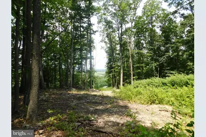 Lot 4A1 Larkin Ridge Road, Front Royal, VA 22630 - Photo 13