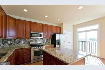73 Spoon Square, Front Royal, VA 22630 - Photo 5