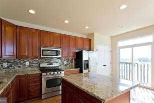 73 Spoon Square, Front Royal, VA 22630 - Photo 5