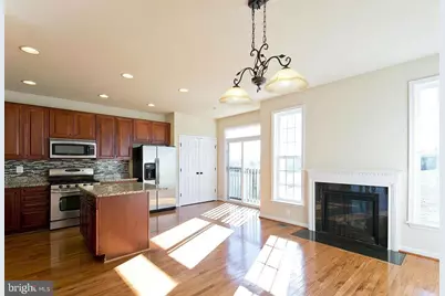 73 Spoon Square, Front Royal, VA 22630 - Photo 7