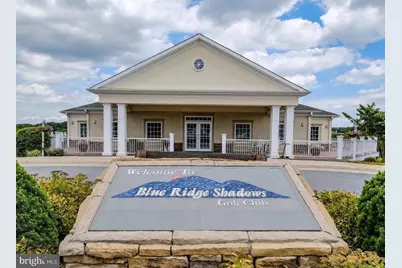 73 Spoon Square, Front Royal, VA 22630 - Photo 27