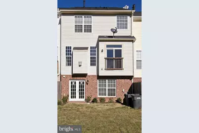 73 Spoon Square, Front Royal, VA 22630 - Photo 23