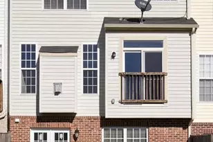 73 Spoon Square, Front Royal, VA 22630 - Photo 23