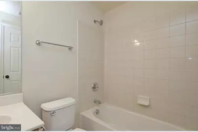 73 Spoon Square, Front Royal, VA 22630 - Photo 19