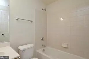73 Spoon Square, Front Royal, VA 22630 - Photo 19