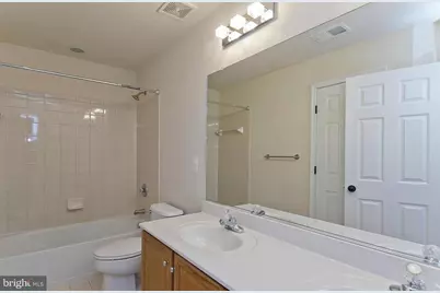 73 Spoon Square, Front Royal, VA 22630 - Photo 11