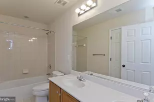 73 Spoon Square, Front Royal, VA 22630 - Photo 11