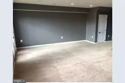 73 Spoon Square, Front Royal, VA 22630 - Photo 21