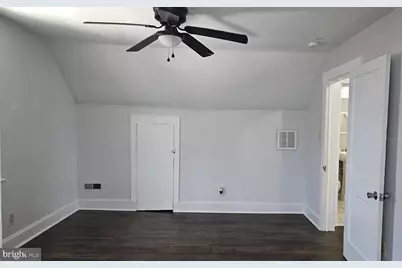1420 John Marshall Highway, Front Royal, VA 22630 - Photo 25