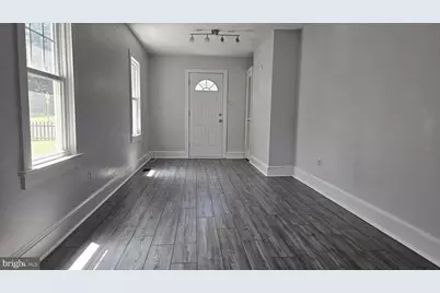1420 John Marshall Highway, Front Royal, VA 22630 - Photo 13