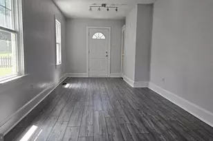 1420 John Marshall Hwy, Front Royal, VA 22630 - Photo 13