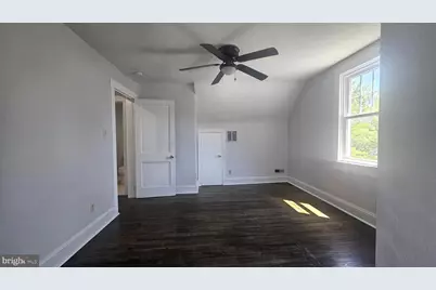 1420 John Marshall Highway, Front Royal, VA 22630 - Photo 23