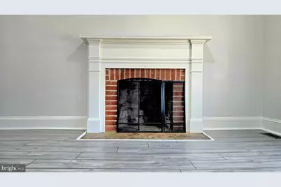 1420 John Marshall Highway, Front Royal, VA 22630 - Photo 11