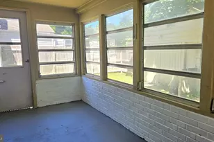 1420 John Marshall Hwy, Front Royal, VA 22630 - Photo 27