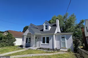 1420 John Marshall Hwy, Front Royal, VA 22630 - Photo 3