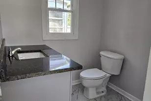 1420 John Marshall Hwy, Front Royal, VA 22630 - Photo 17