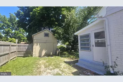 1420 John Marshall Highway, Front Royal, VA 22630 - Photo 31