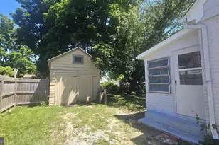 1420 John Marshall Hwy, Front Royal, VA 22630 - Photo 31