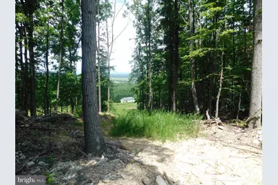 Lot 5A Larkin Ridge Road, Front Royal, VA 22630 - Photo 9