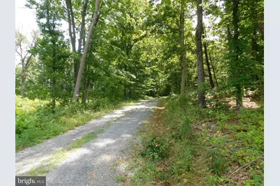 Lot 5A Larkin Ridge Road, Front Royal, VA 22630 - Photo 3