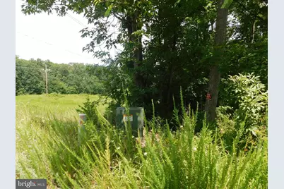 Lot 5A Larkin Ridge Road, Front Royal, VA 22630 - Photo 5