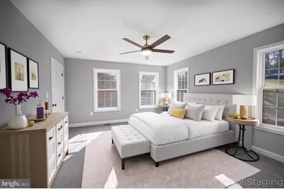 Lot 9 Snowbird Court, Front Royal, VA 22630 - Photo 35