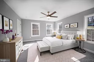 Lot 9 Snowbird Ct, Front Royal, VA 22630 - Photo 35