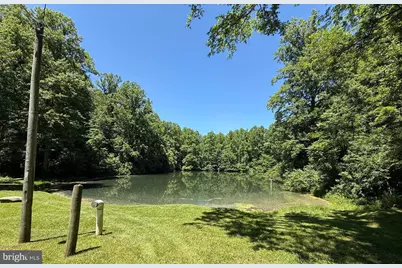 Lot 9 Snowbird Court, Front Royal, VA 22630 - Photo 3