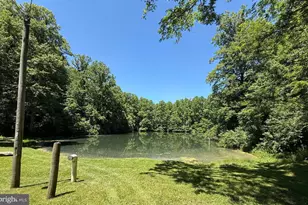 Lot 9 Snowbird Ct, Front Royal, VA 22630 - Photo 3
