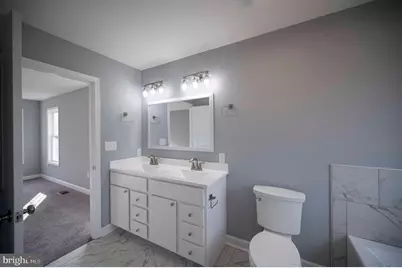 Lot 9 Snowbird Court, Front Royal, VA 22630 - Photo 47