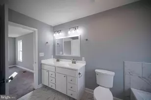 Lot 9 Snowbird Ct, Front Royal, VA 22630 - Photo 47