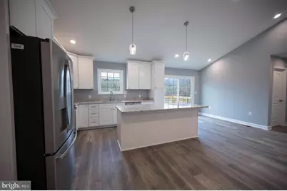 Lot 9 Snowbird Court, Front Royal, VA 22630 - Photo 17