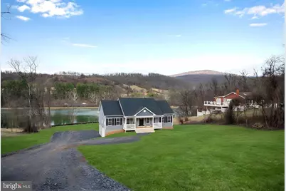 Lot 9 Snowbird Court, Front Royal, VA 22630 - Photo 11