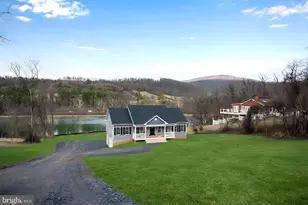 Lot 9 Snowbird Ct, Front Royal, VA 22630 - Photo 11