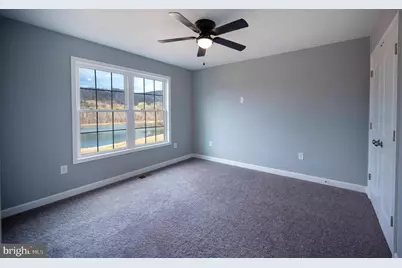 Lot 9 Snowbird Court, Front Royal, VA 22630 - Photo 23