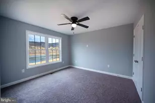 Lot 9 Snowbird Ct, Front Royal, VA 22630 - Photo 23