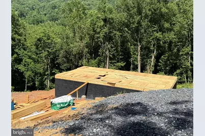 Lot 9 Snowbird Court, Front Royal, VA 22630 - Photo 5