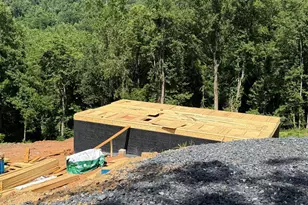 Lot 9 Snowbird Ct, Front Royal, VA 22630 - Photo 5