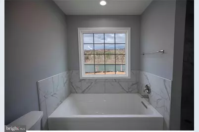 Lot 9 Snowbird Court, Front Royal, VA 22630 - Photo 43
