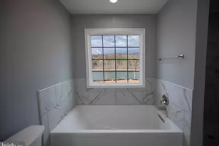 Lot 9 Snowbird Ct, Front Royal, VA 22630 - Photo 43