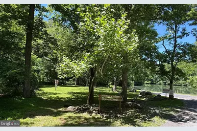 Lot 9 Snowbird Court, Front Royal, VA 22630 - Photo 9