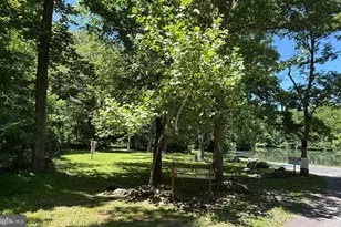 Lot 9 Snowbird Ct, Front Royal, VA 22630 - Photo 9