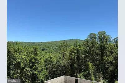 Lot 9 Snowbird Court, Front Royal, VA 22630 - Photo 7