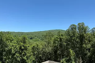 Lot 9 Snowbird Ct, Front Royal, VA 22630 - Photo 7