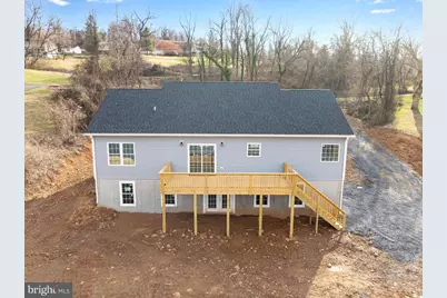 Lot 9 Snowbird Court, Front Royal, VA 22630 - Photo 13