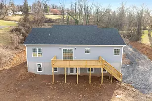 Lot 9 Snowbird Ct, Front Royal, VA 22630 - Photo 13